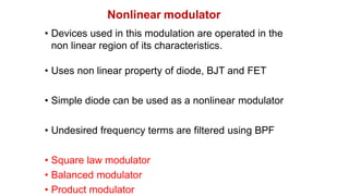 3 Amplitude_Modulator_types.pdf