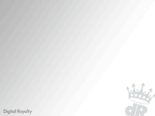 The_Real_Shaq Case Study