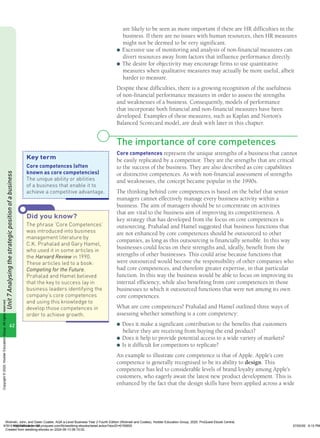 3_Analysing_the_existing_internal_position_of_a_business.pdf