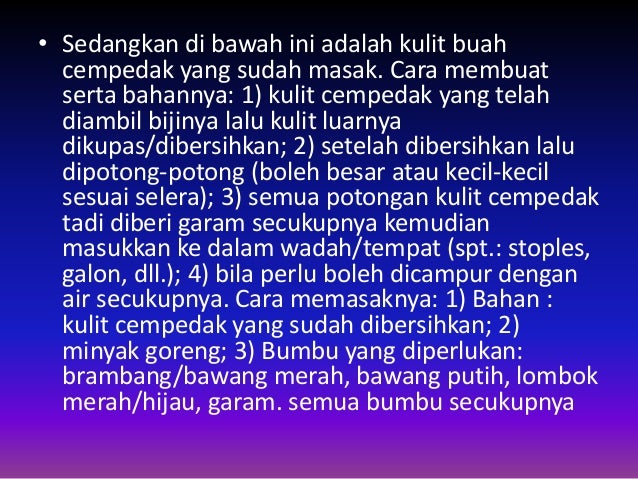 Image Result For Brambang Goreng Image Result For Brambang Goreng