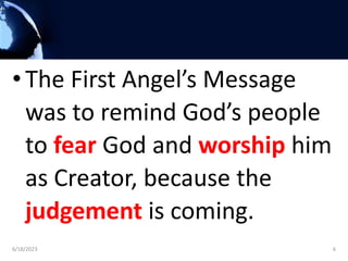 3 Angels Messages.pptx