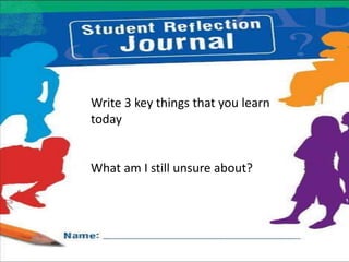 3 animal nutrition -_ppt_lesson_3_edited_2