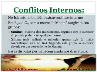 3-ano-civiliza-o-rabe-e-cruzadas-ppt