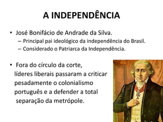 Ave Império! on X: Já estamos em 3º lugar nos trending topics do Brasil.  Terceiro assunto mais falado do Brasil. #MonarquiaJa   / X