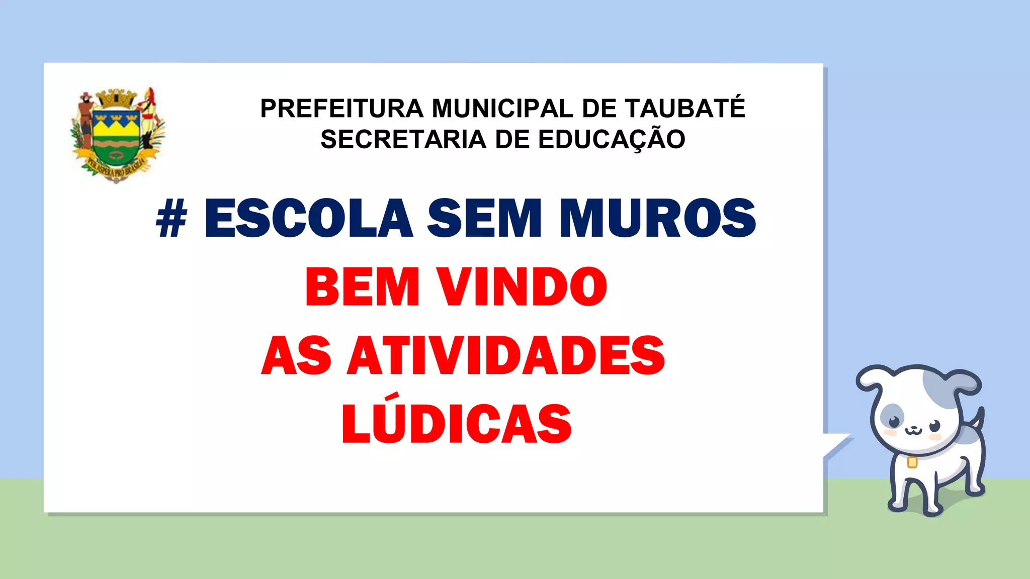 3ano-lingua-portuguesa-ativ11-jogo-de-g-neros-textuais-pdf