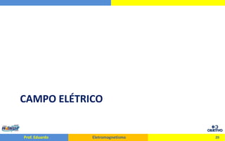 Campo elétrico20