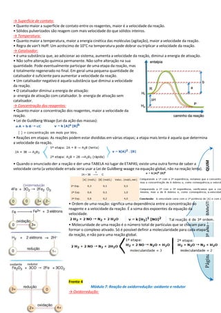 3ano 1bi pga-2_bio_quim