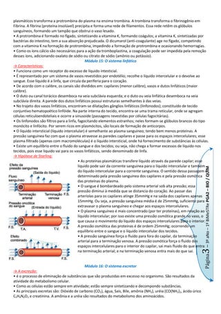 3ano 1bi pga-2_bio_quim