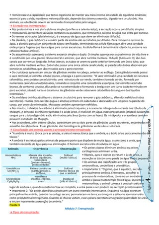 3ano 1bi pga-2_bio_quim