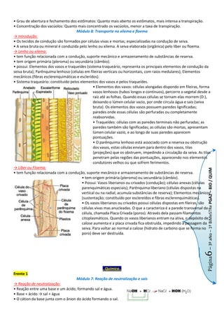 3ano 1bi pga-2_bio_quim