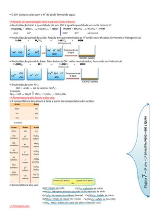 3ano 1bi pga-2_bio_quim