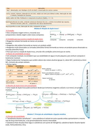 3ano 1bi pga-2_bio_quim