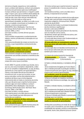 3ano 2bi filosofia_ex