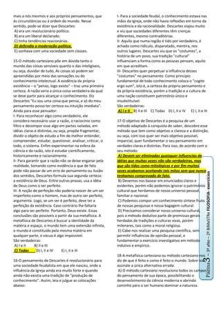 3ano 2bi filosofia_ex