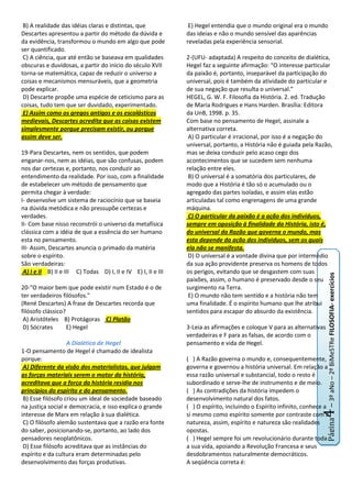 3ano 2bi filosofia_ex