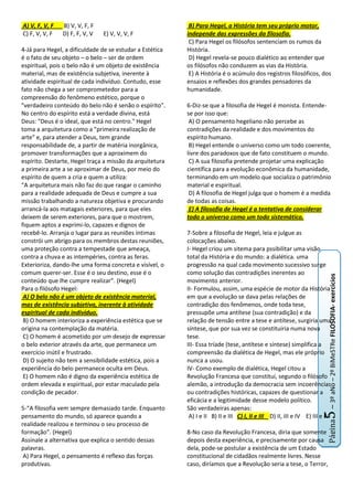 3ano 2bi filosofia_ex