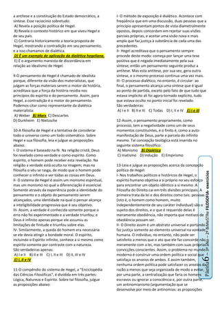 3ano 2bi filosofia_ex