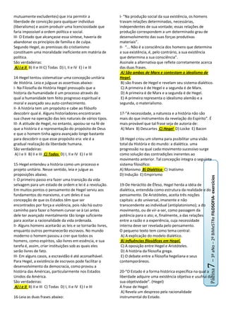 3ano 2bi filosofia_ex