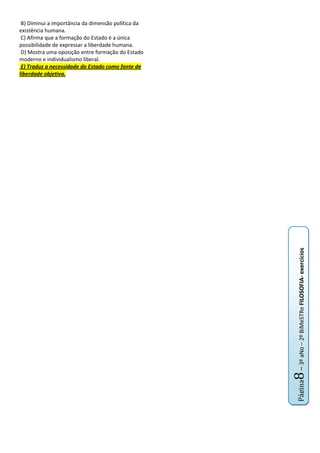 3ano 2bi filosofia_ex