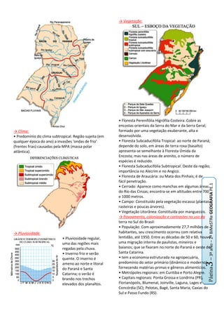 3ano 2bi geografia_pe1