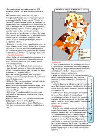 3ano 2bi geografia_pe1
