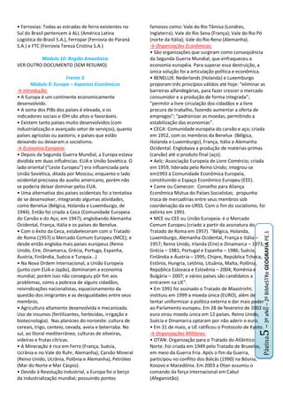 3ano 2bi geografia_pe1