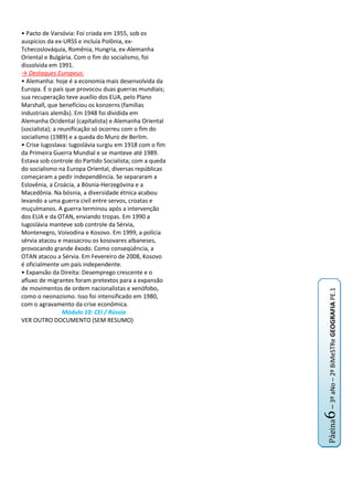 3ano 2bi geografia_pe1