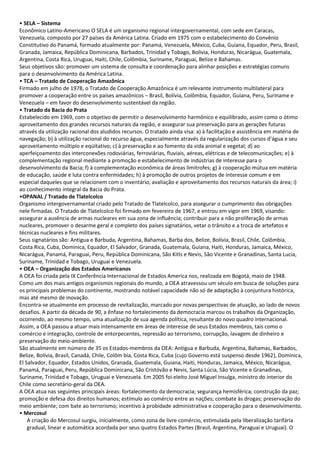 3ano 2bi geografia_pga2