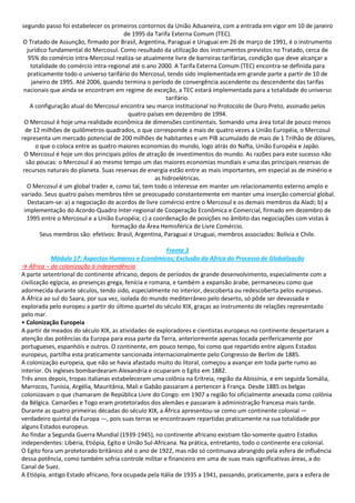 3ano 2bi geografia_pga2