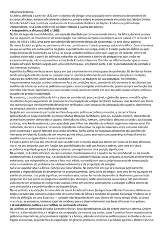 3ano 2bi geografia_pga2