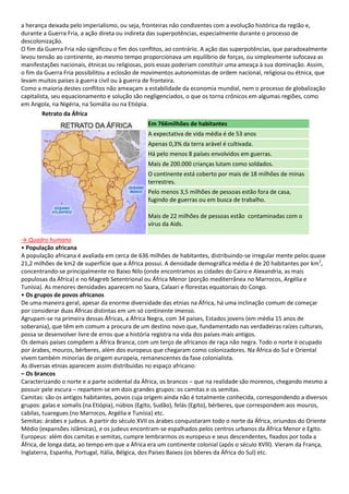 3ano 2bi geografia_pga2