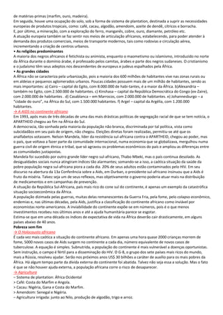 3ano 2bi geografia_pga2