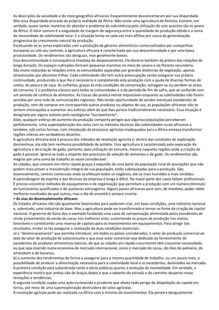 3ano 2bi geografia_pga2