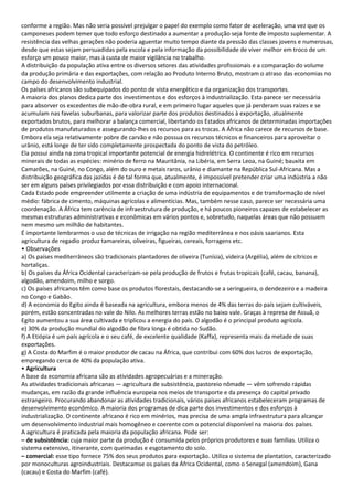 3ano 2bi geografia_pga2