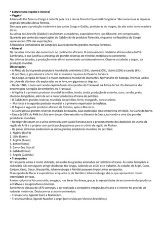 3ano 2bi geografia_pga2