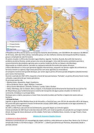 3ano 2bi geografia_pga2