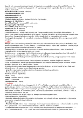 3ano 2bi geografia_pga2