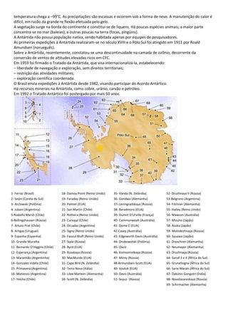 3ano 2bi geografia_pga2
