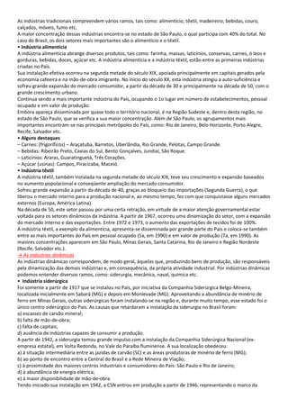 3ano 2bi geografia_pga2