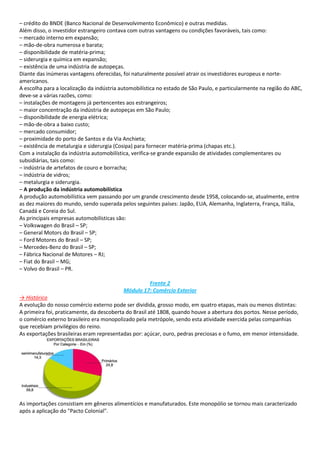 3ano 2bi geografia_pga2