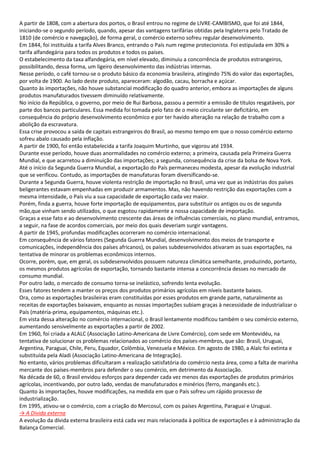 3ano 2bi geografia_pga2