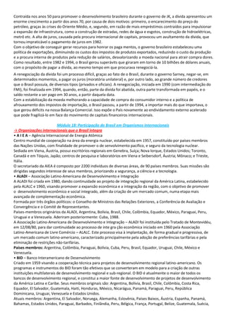 3ano 2bi geografia_pga2