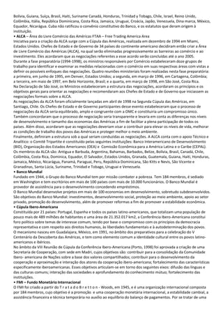 3ano 2bi geografia_pga2