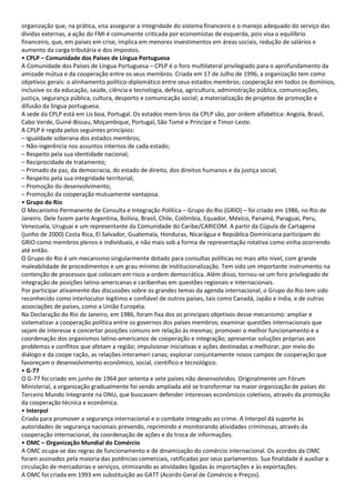 3ano 2bi geografia_pga2