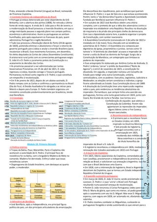 3ano 2bi historia_pe1