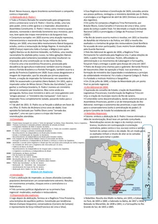 3ano 2bi historia_pe1