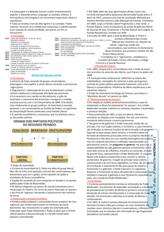 3ano 2bi historia_pe1