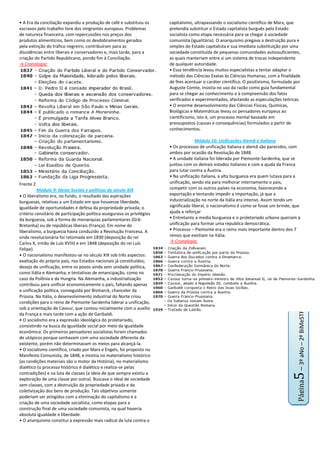 3ano 2bi historia_pe1