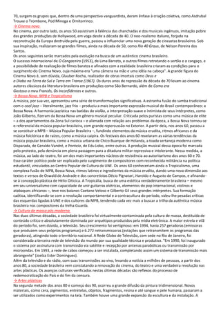 3ano 2bi historia_pga2