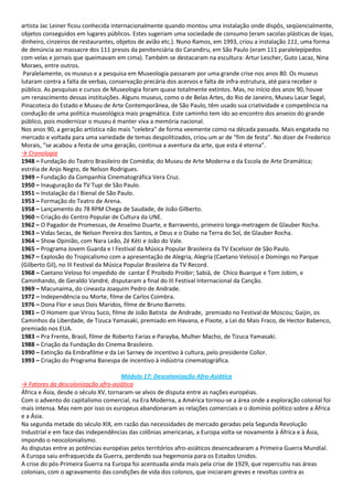 3ano 2bi historia_pga2